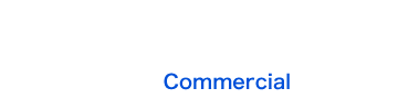 Tvcm