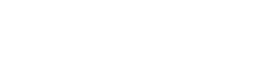 「人材」は「人財」。人を大切に、地域を大切に。